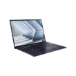 Kép 2/5 - ASUS COM NB ExpertBook B9403CVAR-KM0872XS 14.0 WQXGA OLED, i7-150U, 32GB, 1TB M.2, INT, WIN11PRO, Fekete