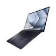Kép 4/5 - ASUS COM NB ExpertBook B9403CVAR-KM0872XS 14.0 WQXGA OLED, i7-150U, 32GB, 1TB M.2, INT, WIN11PRO, Fekete