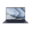 Kép 1/5 - ASUS COM NB ExpertBook B9403CVAR-KM0872XS 14.0 WQXGA OLED, i7-150U, 32GB, 1TB M.2, INT, WIN11PRO, Fekete