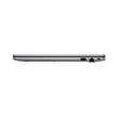 Kép 4/5 - ASUS COM NB Expertbook P1403CVA-S60293 14" FHD, i3-1315U, 8GB, 512GB M.2, INT, NOOS, Szürke