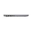 Kép 4/5 - ASUS COM NB Expertbook P1403CVA-S60632W 14" FHD, i7-13620H, 16GB, 512GB M.2, INT, WIN11H, Szürke
