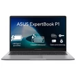 Kép 2/6 - ASUS COM NB Expertbook P1403CVA-S60776 14" FHD, i5-13420H, 8GB, 512GB M.2, INT, NOOS, Szürke