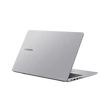 Kép 4/4 - ASUS COM NB Expertbook P1503CVA-NJ0210 15,6" FHD, i5-13500H, 8GB, 512GB SSD, INT, NOOS, Szürke