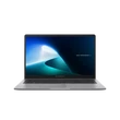 Kép 1/4 - ASUS COM NB Expertbook P1503CVA-NJ0210 15,6" FHD, i5-13500H, 8GB, 512GB SSD, INT, NOOS, Szürke