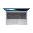 Kép 3/4 - ASUS COM NB Expertbook P1503CVA-NJ0385 15,6" FHD, i7-13700H, 16GB, 1TB SSD, INT, NOOS, Szürke