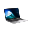 Kép 2/4 - ASUS COM NB Expertbook P1503CVA-NJ0385 15,6" FHD, i7-13700H, 16GB, 1TB SSD, INT, NOOS, Szürke