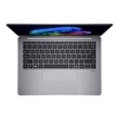 Kép 4/6 - ASUS COM NB Expertbook P5405CSA-NZ0395W, 14" WQXGA, Intel® Core 5  226V, 16GB, 512GB M.2, INT, WIN11H, Szürke