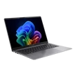 Kép 2/6 - ASUS COM NB Expertbook P5405CSA-NZ0395W, 14" WQXGA, Intel® Core 5  226V, 16GB, 512GB M.2, INT, WIN11H, Szürke