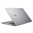 Kép 6/6 - ASUS COM NB Expertbook P5405CSA-NZ0395W, 14" WQXGA, Intel® Core 5  226V, 16GB, 512GB M.2, INT, WIN11H, Szürke