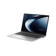 Kép 3/6 - ASUS COM NB Expertbook PM1503CDA-S70009 15,6" FHD, Ryzen 7-7735HS, 16GB, 512GB M.2, INT, NOOS, Szürke