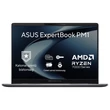 Kép 2/6 - ASUS COM NB Expertbook PM1503CDA-S70009 15,6" FHD, Ryzen 7-7735HS, 16GB, 512GB M.2, INT, NOOS, Szürke