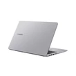 Kép 3/5 - ASUS COM NB Expertbook P1503CVA-NJ0843W 15,6" FHD, i5-13420H, 16GB, 512GB M.2, INT, WIN11H, Szürke
