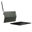 Kép 5/5 - ASUS CONS NB StudioBook ProArt HT5306QA-LX004W 13,3" 2,8K OLED, Snapdr. X1P 42100, 16GB, 1TB M.2, INT, WIN11H, Fekete