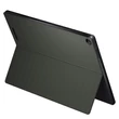 Kép 4/5 - ASUS CONS NB StudioBook ProArt HT5306QA-LX004W 13,3" 2,8K OLED, Snapdr. X1P 42100, 16GB, 1TB M.2, INT, WIN11H, Fekete