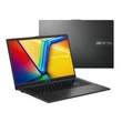 Kép 1/5 - ASUS CONS NB VivoBook E1504FA-NJ979W 15.6" FHD, Ryzen5- 7520U, 16B, 1TB M.2, INT, WIN11H, Fekete