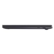 Kép 4/5 - ASUS CONS NB Vivobook Go E510KA-EJ562WS 15.6" FHD, Celeron N4500, 4GB, 128GB M.2, INT, WIN11HS, Fekete