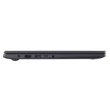 Kép 5/5 - ASUS CONS NB Vivobook Go E510KA-EJ562WS 15.6" FHD, Celeron N4500, 4GB, 128GB M.2, INT, WIN11HS, Fekete