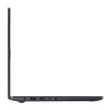 Kép 3/5 - ASUS CONS NB Vivobook Go E510KA-EJ562WS 15.6" FHD, Celeron N4500, 4GB, 128GB M.2, INT, WIN11HS, Fekete