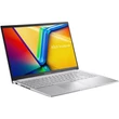 Kép 2/5 - ASUS CONS NB Vivobook M1502YA-NJ295 15.6" FHD, Ryzen 7 7730U, 16GB, 1TB M.2, INT, NOOS, Ezüst