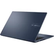 Kép 3/5 - ASUS CONS NB Vivobook M1502YA-NJ365 15.6" FHD, Ryzen 5 7430U, 8GB, 512GB M.2, INT, NOOS, Kék
