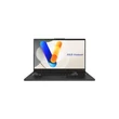 Kép 1/5 - ASUS CONS NB Vivobook Pro N6506MU-MA010W 15.6" 3K GL, Core Ultra 7 155H, 16GB, 1TB M.2, RTX 4050 6GB, WIN11H, Szürke