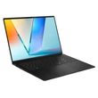 Kép 2/5 - ASUS CONS NB Vivobook S16 M5606WA-MX034WS 16,0" 3.2K OLED GL, Ryzen 9, 32GB, 1TB M.2, INT, WIN11H, Fekete