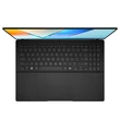 Kép 3/5 - ASUS CONS NB Vivobook S16 M5606WA-MX034WS 16,0" 3.2K OLED GL, Ryzen 9, 32GB, 1TB M.2, INT, WIN11H, Fekete