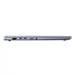 Kép 3/4 - ASUS CONS NB Vivobook S5406SA-QD029W 14,0" WUXGA OLED GL, Ultra 5 226V 16GB 1,6GHz, 16GB, 1TB M.2, INT, WIN11H, Kék