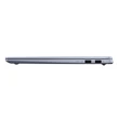 Kép 4/4 - ASUS CONS NB Vivobook S5406SA-QD029 14,0" WUXGA OLED GL, Ultra 5 226V 16GB 1,6GHz, 16GB, 1TB M.2, INT, NOOS, Kék