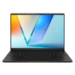 Kép 1/5 - ASUS CONS NB Vivobook S5406SA-QD030W 14,0" WUXGA OLED GL, Ultra 5 226V 16GB 1,6GHz, 16GB, 1TB M.2, INT, WIN11H, Fekete