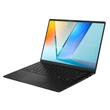 Kép 4/5 - ASUS CONS NB Vivobook S5406SA-QD030W 14,0" WUXGA OLED GL, Ultra 5 226V 16GB 1,6GHz, 16GB, 1TB M.2, INT, WIN11H, Fekete