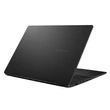 Kép 5/5 - ASUS CONS NB Vivobook S5406SA-QD030W 14,0" WUXGA OLED GL, Ultra 5 226V 16GB 1,6GHz, 16GB, 1TB M.2, INT, WIN11H, Fekete