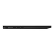 Kép 4/5 - ASUS CONS NB ZenBook UM3406KA-PP061W 14" WQXGA+ OLED GL, AMD Ryzen AI 7 350, 16GB, 1TB M.2, INT, WIN11H, Fekete