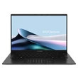 Kép 1/5 - ASUS CONS NB ZenBook UM3406KA-PP061W 14" WQXGA+ OLED GL, AMD Ryzen AI 7 350, 16GB, 1TB M.2, INT, WIN11H, Fekete