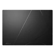 Kép 3/5 - ASUS CONS NB ZenBook UM3406KA-PP061W 14" WQXGA+ OLED GL, AMD Ryzen AI 7 350, 16GB, 1TB M.2, INT, WIN11H, Fekete