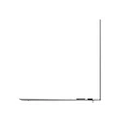 Kép 5/5 - ASUS CONS NB ZenBook UM5606WA-RK260W 16,0" 2.8K OLED GL, Ryzen AI R9, 32GB, 2TB M.2, INT, WIN11H, Fehér