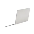 Kép 4/5 - ASUS CONS NB ZenBook UM5606WA-RK260W 16,0" 2.8K OLED GL, Ryzen AI R9, 32GB, 2TB M.2, INT, WIN11H, Fehér