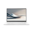 Kép 1/5 - ASUS CONS NB ZenBook UM5606WA-RK260W 16,0" 2.8K OLED GL, Ryzen AI R9, 32GB, 2TB M.2, INT, WIN11H, Fehér