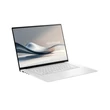 Kép 2/5 - ASUS CONS NB ZenBook UM5606WA-RK260W 16,0" 2.8K OLED GL, Ryzen AI R9, 32GB, 2TB M.2, INT, WIN11H, Fehér