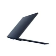 Kép 5/5 - ASUS CONS NB ZenBook UX3405CA-PP256W 14" WQXGA OLED GL, Intel ARL H Core Ultra 9 , 32GB, 1TB M.2, INT, WIN11H, Kék