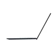 Kép 4/5 - ASUS CONS NB ZenBook UX3405MA-PP175W 14" 3K (2880 x 1800) OLED GL, Core Ultra 5 125H, 16GB, 1TB M.2, INT, WIN11H, Kék