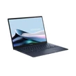 Kép 2/5 - ASUS CONS NB ZenBook UX3405MA-PP175W 14" 3K (2880 x 1800) OLED GL, Core Ultra 5 125H, 16GB, 1TB M.2, INT, WIN11H, Kék