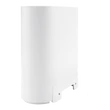 Kép 5/5 - ASUS ExpertWiFi Wireless Mesh Networking system AX7800, EBM68(W-1-PK)