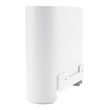 Kép 4/5 - ASUS ExpertWiFi Wireless Mesh Networking system AX7800, EBM68(W-1-PK)