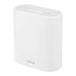 Kép 3/5 - ASUS ExpertWiFi Wireless Mesh Networking system AX7800, EBM68(W-1-PK)