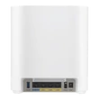 Kép 2/5 - ASUS ExpertWiFi Wireless Mesh Networking system AX7800, EBM68(W-1-PK)