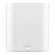 Kép 1/5 - ASUS ExpertWiFi Wireless Mesh Networking system AX7800, EBM68(W-1-PK)