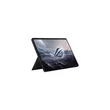 Kép 3/5 - ASUS GAMER NB ROG FLOW GZ302EA-RU004W 13,4" WQXGA Touch GL, AMD STRIX HA, 32GB, 1TB M.2, INT, WIN11H, Fekete