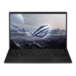 Kép 1/5 - ASUS GAMER NB ROG FLOW GZ302EA-RU004W 13,4" WQXGA Touch GL, AMD STRIX HA, 32GB, 1TB M.2, INT, WIN11H, Fekete