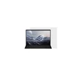 Kép 5/5 - ASUS GAMER NB ROG FLOW GZ302EA-RU004W 13,4" WQXGA Touch GL, AMD STRIX HA, 32GB, 1TB M.2, INT, WIN11H, Fekete